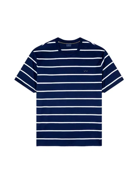 Tricou Paul & Shark