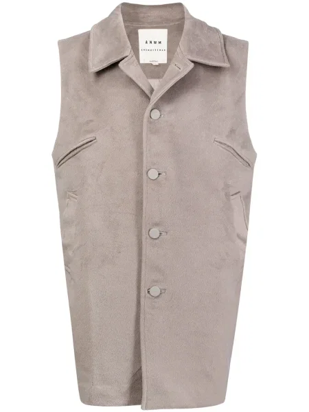 Елек Onefifteen кафяво