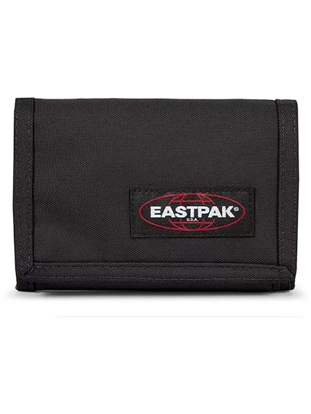 Taška Eastpak BENCHMARK SINGLE černá