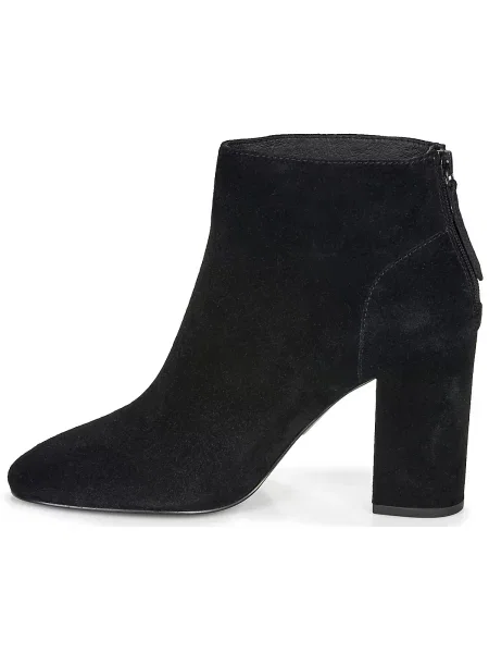 Pantofi Ash