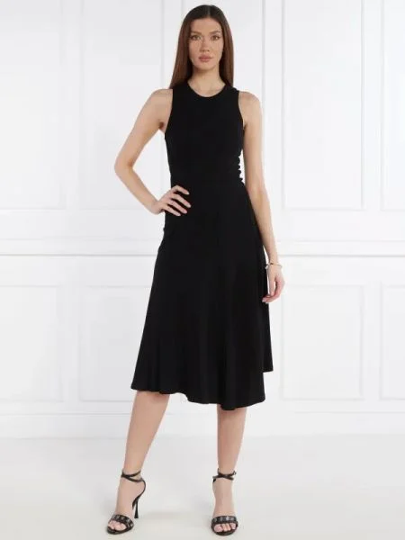 Desigual Rochie negru