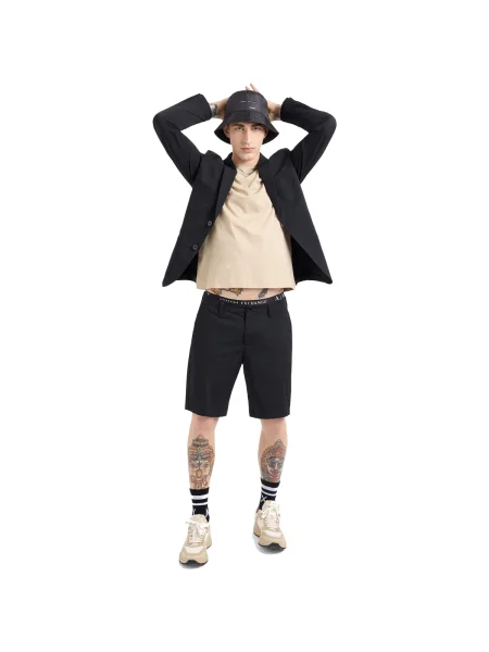Sacou Armani Exchange negru