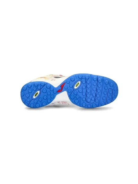 Pantofi Joma