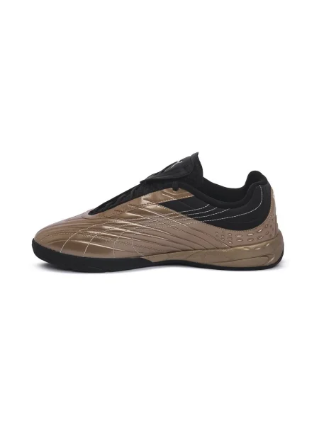 Tenisky Puma