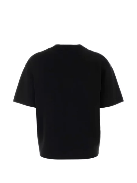 Tricou Mmc Studio negru