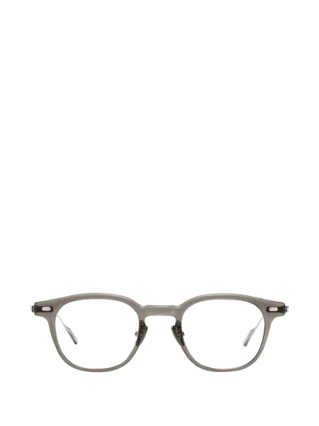 Ochelari de soare Gentle Monster gri
