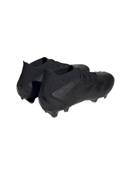 Pantofi Adidas negru