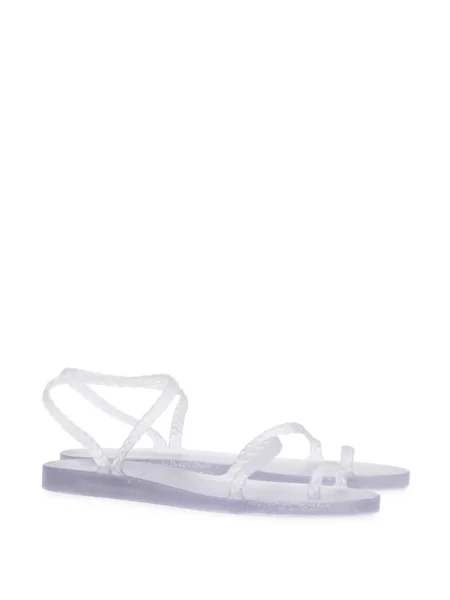 Sandale Ancient Greek Sandals