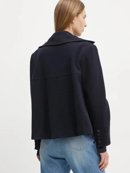 Kabát The Kooples