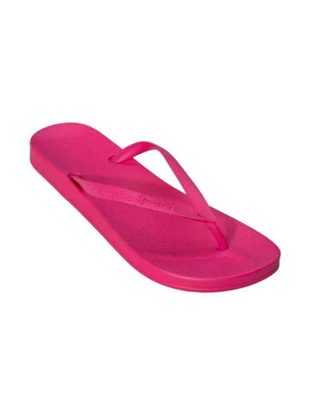 Cipele Ipanema ružičasta