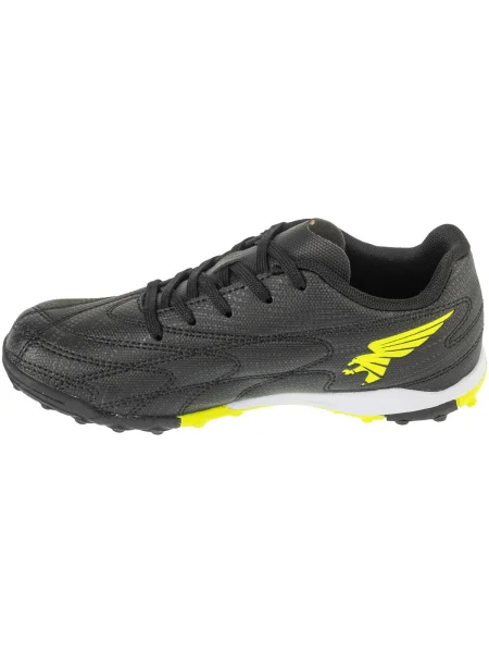 Pantofi copii Joma negru