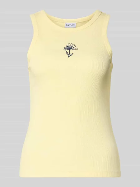 Top Pieces