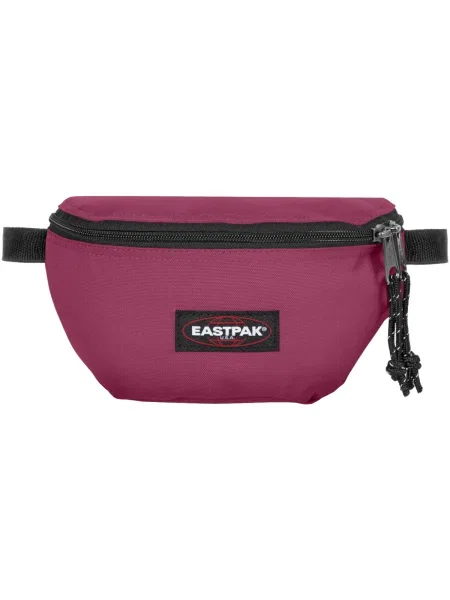 Táska Eastpak piros