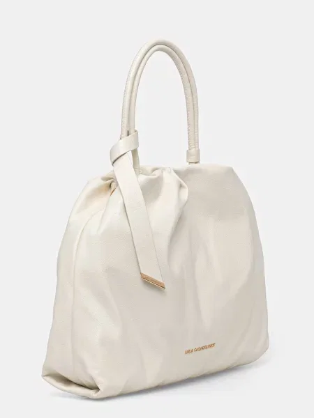 Сумка Lola Casademunt