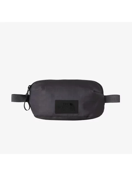 Чантичка за кръста The North Face Bags & Luggage / Bcv Pro Crossbody Anthracite Grey/ TNF Black Universal черно