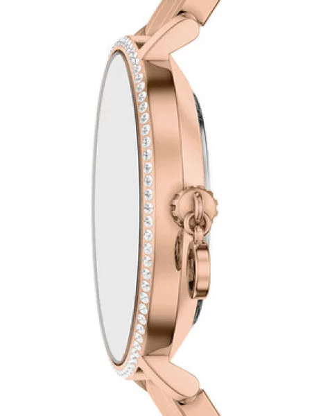 Karóra Michael Kors Pyper rózsaszín