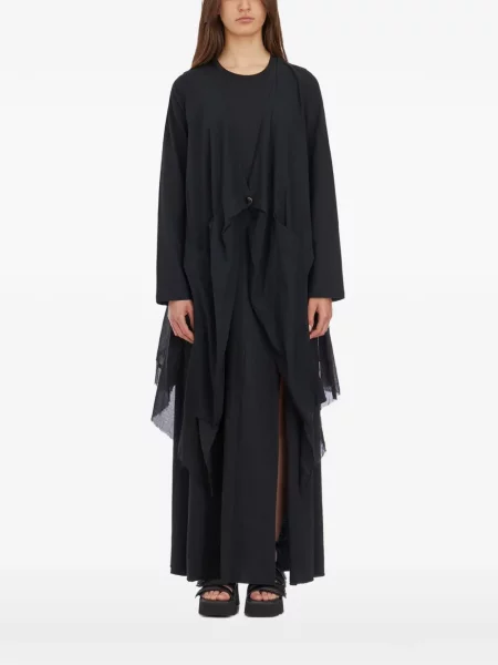 Kurtka Studio B3 czarna