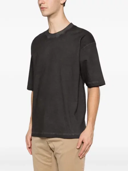 Tricou Eraldo negru