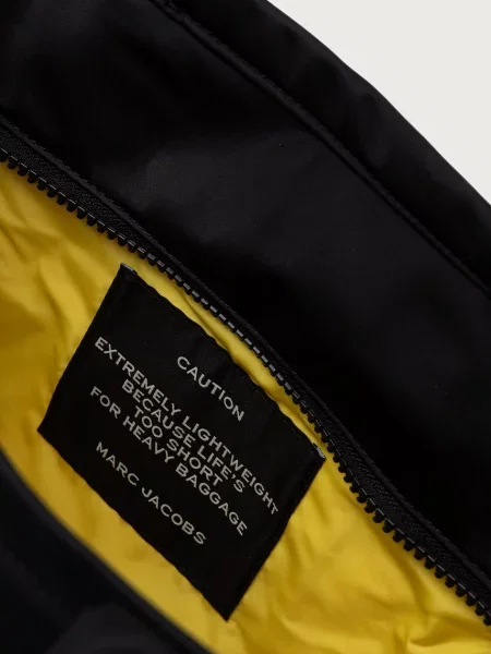 Сумка шоппер Marc Jacobs