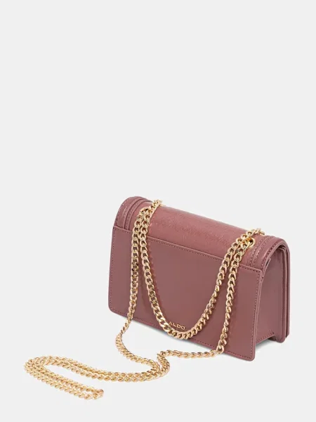Сумка через плечо Aldo