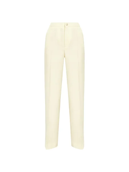 Pantaloni Moncler