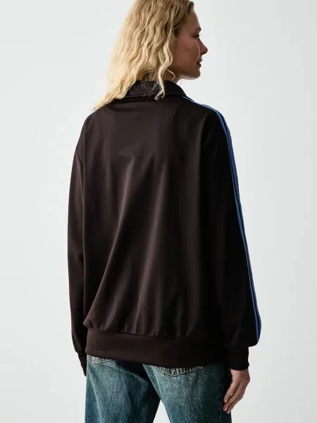 Свитер Adidas Originals