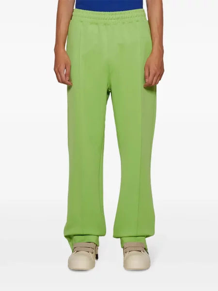 Pantaloni Fila verde