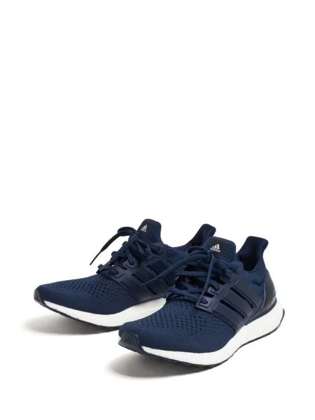 Zomšinės sportbačiai Adidas Ozweego