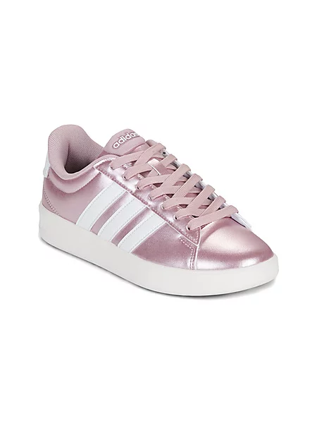 Superge Adidas