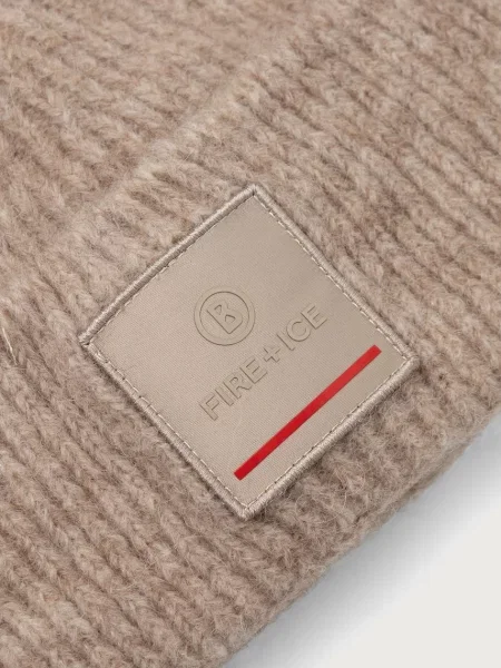 Шапка Bogner Fire+ice