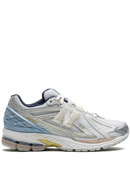 Sneakerși New Balance Fresh Foam negru