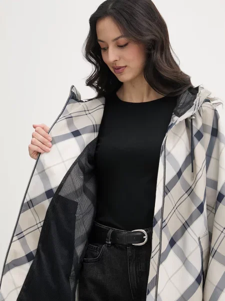 Barbour куртка Kinsale