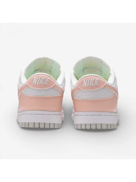 Pantofi Nike bej