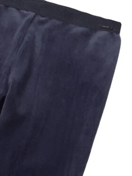 Mayoral Leggings Sötétkék