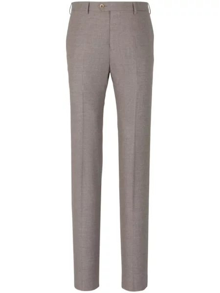 Kalhoty Marco Pescarolo