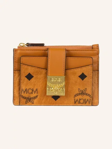 Pouzdro kabelka Mcm
