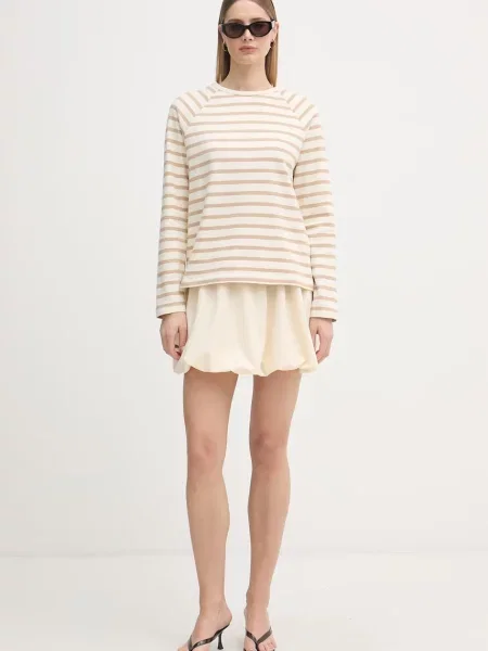 Gaudi спідниця "бульбашка"