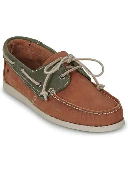 Pantofi Dream In Green verde