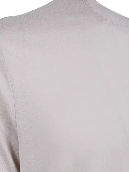 Tricou Houdini Sportswear