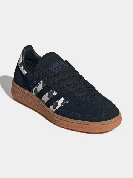 Детские кроссовки Adidas Originals