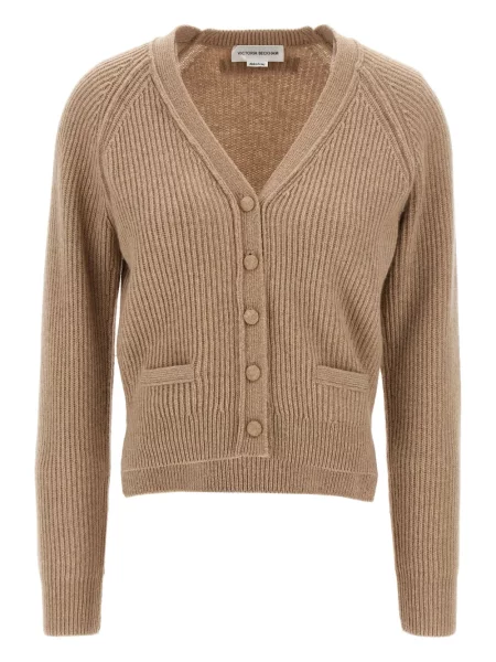Cardigan Victoria Beckham