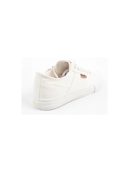 Tenisice Lee Cooper bijela