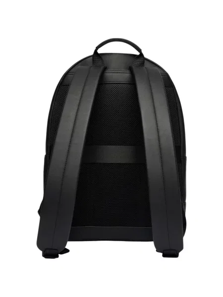 Tommy Hilfiger Rucsac negru