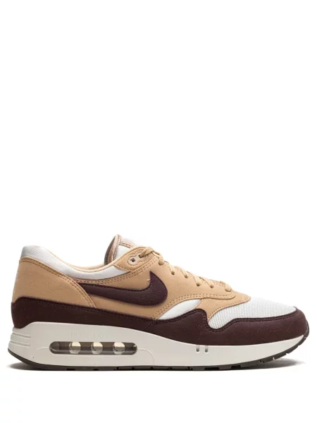 Маратонки Nike Air Max 1