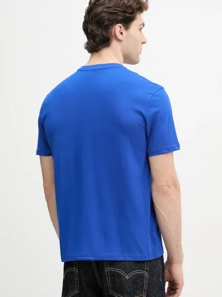 Футболка United Colors Of Benetton