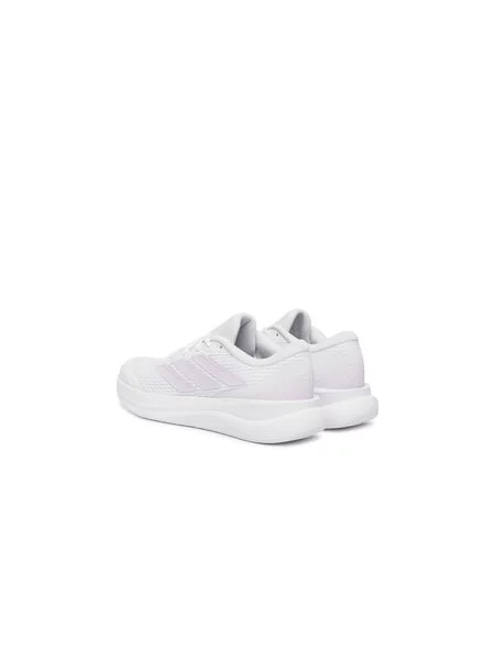 Adidas Bėgimo batai Runfalcon 6 Shoes balta