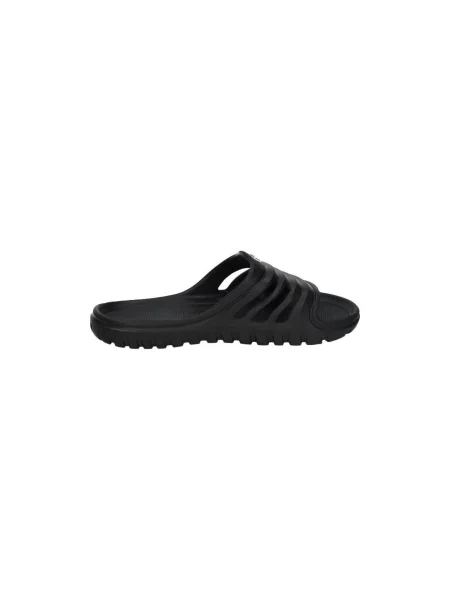 Pantofi Paredes negru