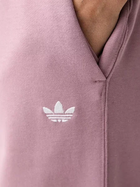 Спортивные штаны Adidas Originals