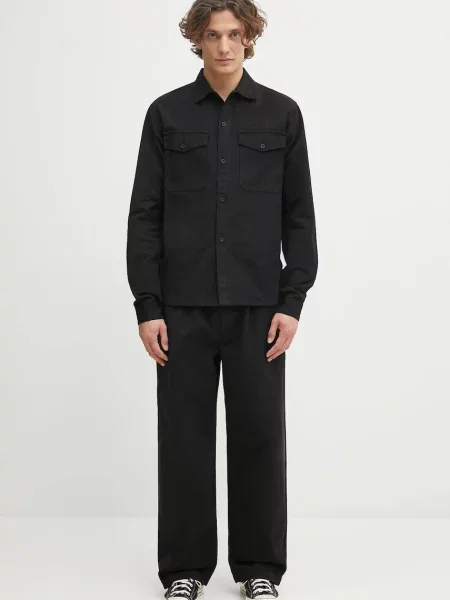 Штани No Problemo Ripstop Work Pant