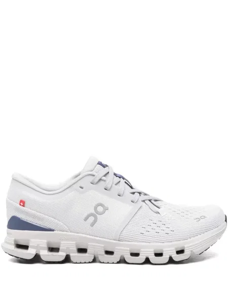 Sneakerși On-running alergare gri